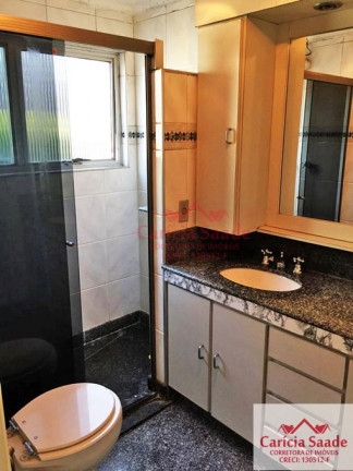 Imagem Apartamento com 4 Quartos à Venda, 141 m² em Bela Vista - São Paulo Imagem Apartamento com 4 Quartos à Venda, 141 m² em Bela Vista - São Paulo