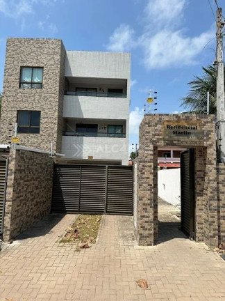 Imagem Apartamento com 2 Quartos à Venda, 66 m² em Poço - Cabedelo Imagem Apartamento com 2 Quartos à Venda, 66 m² em Poço - Cabedelo