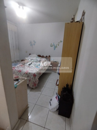 Imagem Apartamento com 3 Quartos à Venda, 112 m² em Vila Ema - São José Dos Campos Imagem Apartamento com 3 Quartos à Venda, 112 m² em Vila Ema - São José Dos Campos