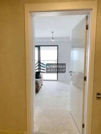 Imagem Apartamento com 2 Quartos à Venda, 65 m² em Vila Mariana - São Paulo Imagem Apartamento com 2 Quartos à Venda, 65 m² em Vila Mariana - São Paulo