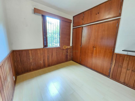 Imagem Casa com 3 Quartos à Venda, 883 m² em Carlos Guinle - Teresópolis Imagem Casa com 3 Quartos à Venda, 883 m² em Carlos Guinle - Teresópolis