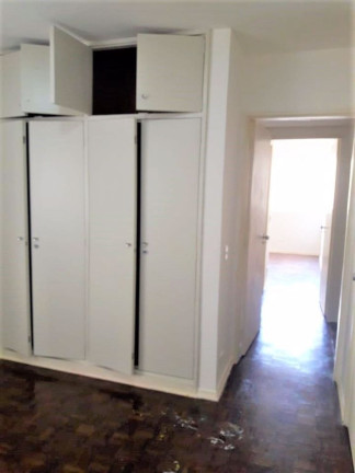 Imagem Apartamento com 3 Quartos à Venda, 103 m² em Itaim Bibi - São Paulo Imagem Apartamento com 3 Quartos à Venda, 103 m² em Itaim Bibi - São Paulo