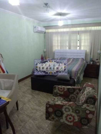 Imagem Imóvel com 4 Quartos à Venda, 258 m² em Fazendinha - Teresópolis