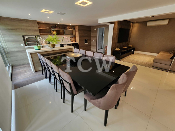 Imagem Apartamento com 4 Quartos para Alugar, 250 m² em Chácara Klabin - São Paulo Imagem Apartamento com 4 Quartos para Alugar, 250 m² em Chácara Klabin - São Paulo