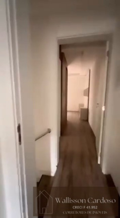 Imagem Sobrado com 2 Quartos à Venda, 104 m² em Tabuleiro - Camboriú