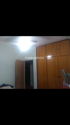 Imagem Casa com 3 Quartos à Venda, 180 m² em Vila Monte Alegre - Ribeirão Preto Imagem Casa com 3 Quartos à Venda, 180 m² em Vila Monte Alegre - Ribeirão Preto