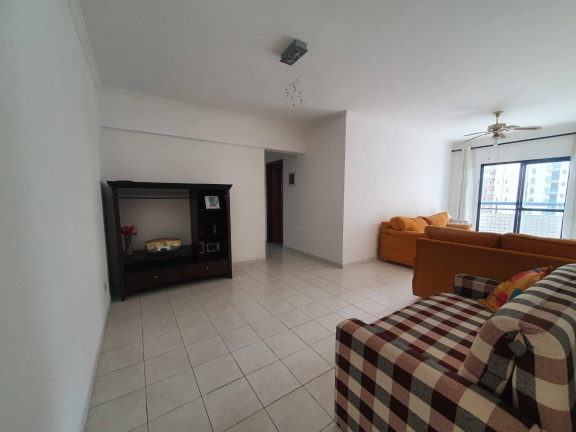 Imagem Apartamento com 2 Quartos à Venda, 92 m² em Guilhermina - Praia Grande Imagem Apartamento com 2 Quartos à Venda, 92 m² em Guilhermina - Praia Grande