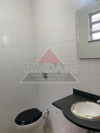 Imagem Imóvel com 4 Quartos à Venda, 3.600 m² em Pedra De Guaratiba - Rio De Janeiro