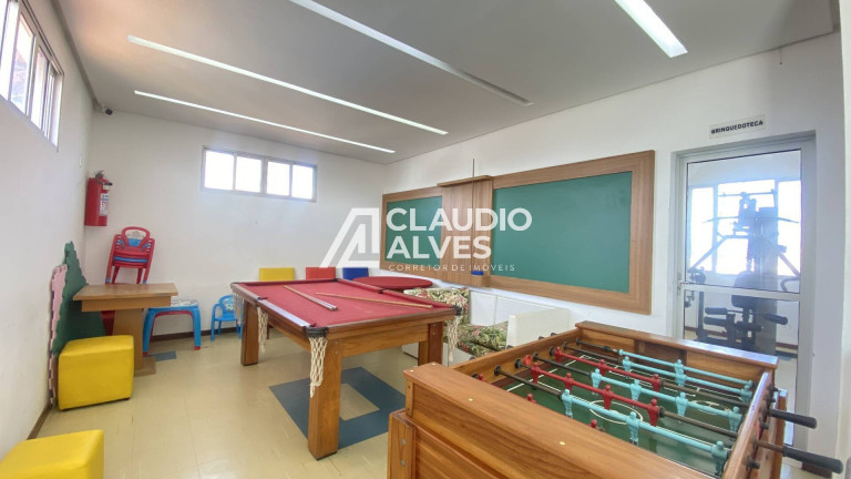 Imagem Casa de Condomínio com 2 Quartos à Venda, 70 m² em Parque Ipê - Feira De Santana