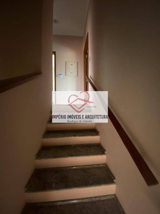 Imagem Casa com 3 Quartos à Venda, em Pontal De Santa Marina - Caraguatatuba Imagem Casa com 3 Quartos à Venda, em Pontal De Santa Marina - Caraguatatuba