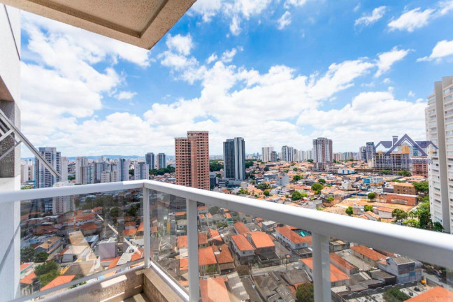 Imagem Sala Comercial à Venda, 39 m² em Vila Mariana - São Paulo Imagem Sala Comercial à Venda, 39 m² em Vila Mariana - São Paulo