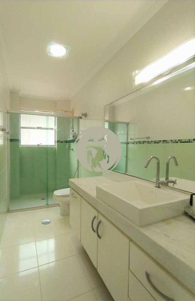 Imagem Apartamento com 2 Quartos à Venda, 120 m² em Embare - Santos Imagem Apartamento com 2 Quartos à Venda, 120 m² em Embare - Santos