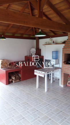 Imagem Imóvel com 2 Quartos à Venda, 5.800 m² em São Francisco Xavier - São José Dos Campos Imagem Imóvel com 2 Quartos à Venda, 5.800 m² em São Francisco Xavier - São José Dos Campos