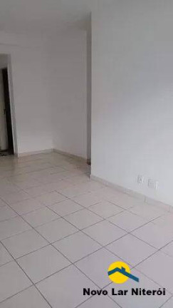 Imagem Apartamento com 3 Quartos à Venda, 87 m² em Icaraí - Niterói Imagem Apartamento com 3 Quartos à Venda, 87 m² em Icaraí - Niterói
