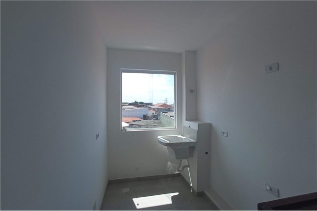 Imagem Apartamento com 2 Quartos à Venda, 50 m² em Jardim Maringá - São Paulo