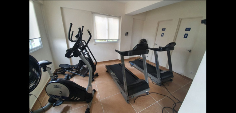 Imagem Apartamento com 2 Quartos à Venda, 46 m² em Jardim Celeste - São Paulo Imagem Apartamento com 2 Quartos à Venda, 46 m² em Jardim Celeste - São Paulo