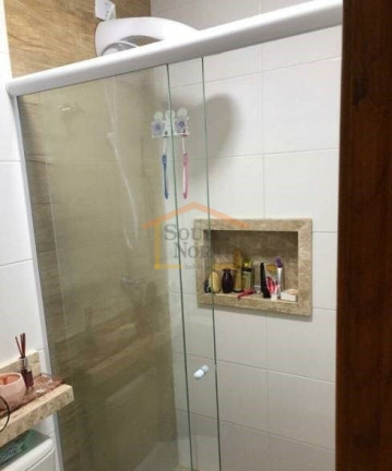 Imagem Apartamento com 3 Quartos à Venda, 72 m² em água Fria - São Paulo Imagem Apartamento com 3 Quartos à Venda, 72 m² em água Fria - São Paulo