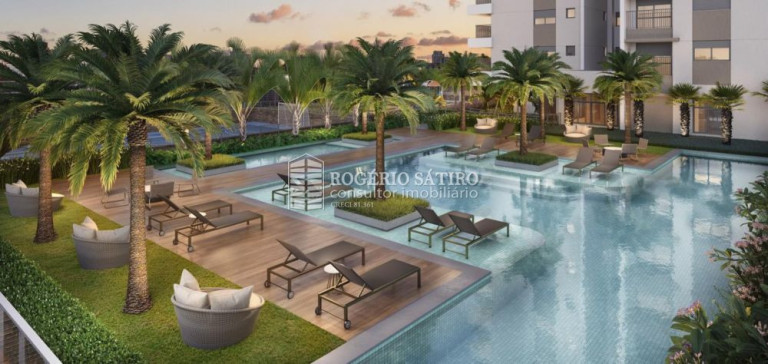 Imagem Apartamento com 4 Quartos à Venda, 166 m² em Chacara Klabin  - São Paulo