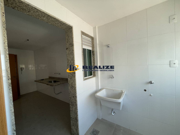 Imagem Apartamento com 3 Quartos à Venda, 96 m² em Parque Tamandaré - Campos Dos Goytacazes Imagem Apartamento com 3 Quartos à Venda, 96 m² em Parque Tamandaré - Campos Dos Goytacazes