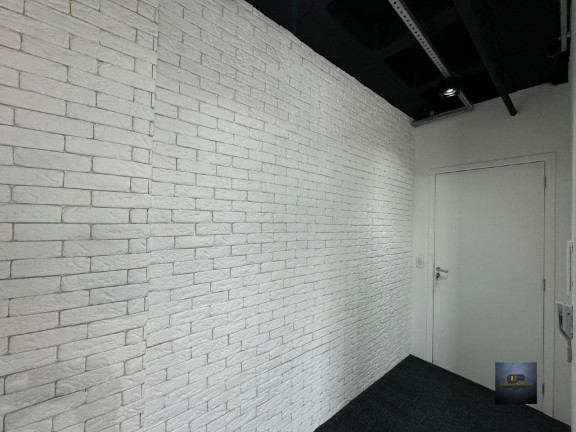 Imagem Sala Comercial para Alugar, 27 m² em Baeta Neves - São Bernardo Do Campo Imagem Sala Comercial para Alugar, 27 m² em Baeta Neves - São Bernardo Do Campo