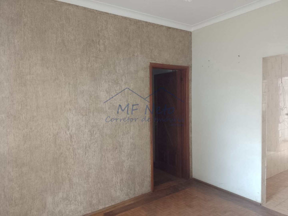Imagem Imóvel Comercial à Venda, 422 m² em Centro - Pirassununga