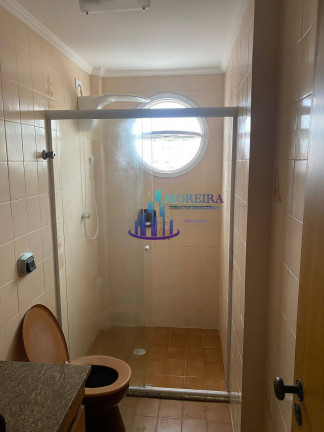 Imagem Apartamento com 3 Quartos à Venda, em São Paulo Imagem Apartamento com 3 Quartos à Venda, em São Paulo