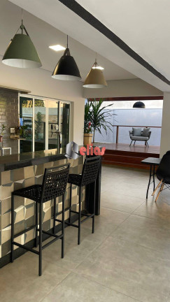 Imagem Casa de Condomínio com 3 Quartos à Venda, 693 m² em Residencial Vale Florido - Piratininga Imagem Casa de Condomínio com 3 Quartos à Venda, 693 m² em Residencial Vale Florido - Piratininga
