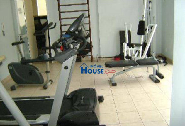 Imagem Apartamento com 3 Quartos à Venda, 89 m² em Pinheiros - São Paulo Imagem Apartamento com 3 Quartos à Venda, 89 m² em Pinheiros - São Paulo