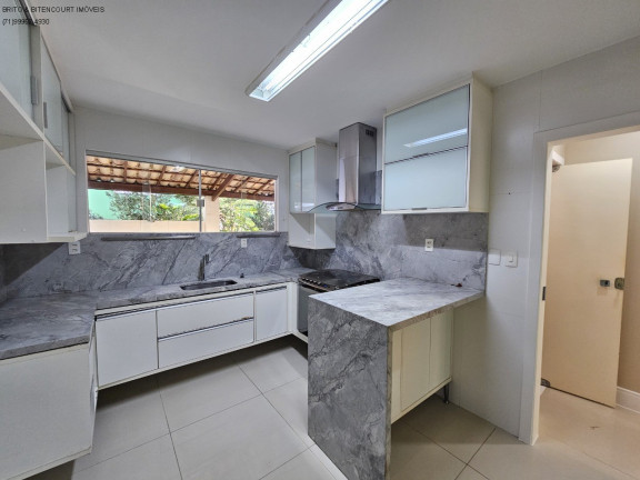 Imagem Casa com 3 Quartos à Venda, 150 m² em Portão Do Sol - Lauro De Freitas Imagem Casa com 3 Quartos à Venda, 150 m² em Portão Do Sol - Lauro De Freitas