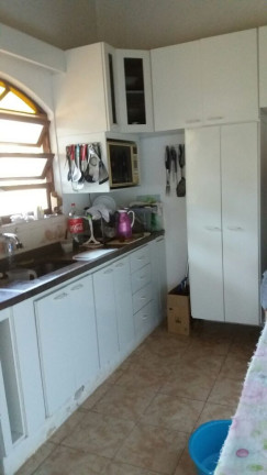 Imagem Casa de Condomínio com 4 Quartos à Venda, 350 m² em Portão - Atibaia Imagem Casa de Condomínio com 4 Quartos à Venda, 350 m² em Portão - Atibaia
