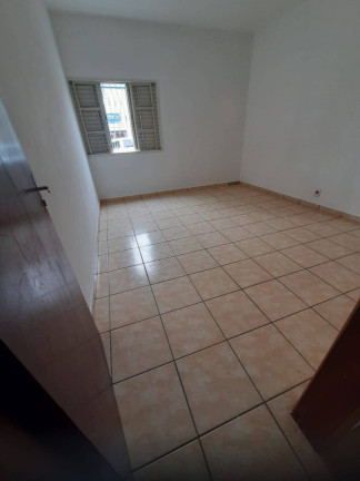 Imagem Sala Comercial para Alugar, em Vila Vianelo - Jundiaí Imagem Sala Comercial para Alugar, em Vila Vianelo - Jundiaí