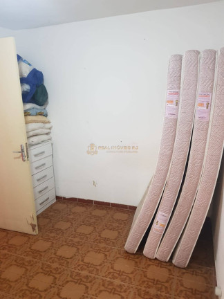 Imagem Apartamento com 2 Quartos à Venda, 100 m² em Jacarepaguá - Rio De Janeiro Imagem Apartamento com 2 Quartos à Venda, 100 m² em Jacarepaguá - Rio De Janeiro