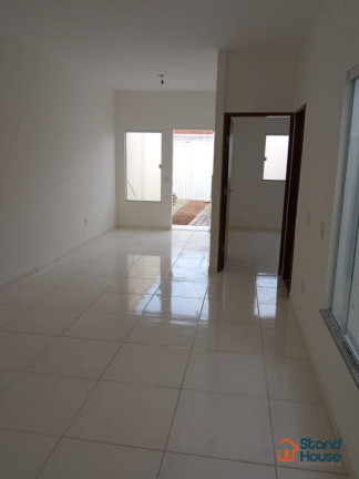 Imagem Casa com 2 Quartos à Venda, 125 m² em Asa Branca - Feira De Santana Imagem Casa com 2 Quartos à Venda, 125 m² em Asa Branca - Feira De Santana