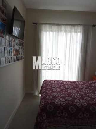 Imagem Casa com 2 Quartos à Venda, 84 m² em Itacolomi - Balneário Piçarras