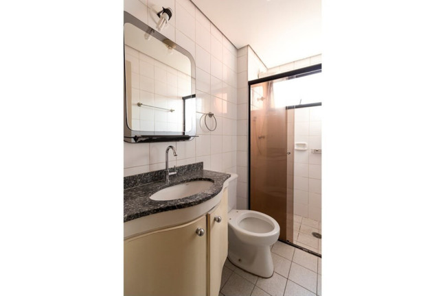 Imagem Apartamento com 2 Quartos à Venda, 57 m² em Vila Clementino - São Paulo Imagem Apartamento com 2 Quartos à Venda, 57 m² em Vila Clementino - São Paulo