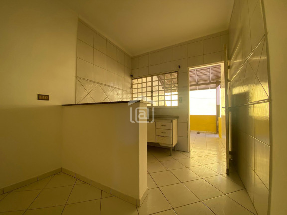 Imagem Casa com 3 Quartos à Venda, 160 m² em Jardim Santa Clara - Poços De Caldas
