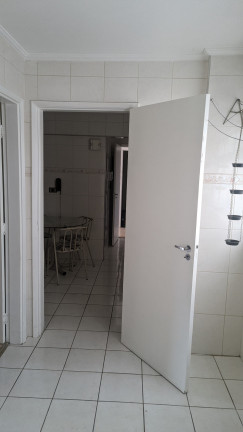 Imagem Apartamento com 2 Quartos à Venda, 96 m² em Vila Mariana - São Paulo