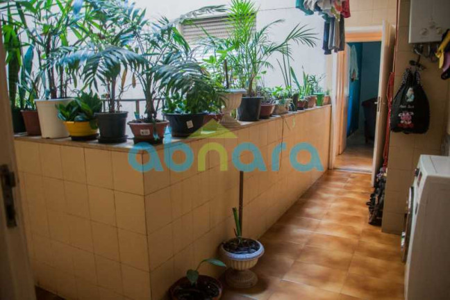 Imagem Apartamento com 3 Quartos à Venda, 179 m² em Copacabana - Rio De Janeiro Imagem Apartamento com 3 Quartos à Venda, 179 m² em Copacabana - Rio De Janeiro