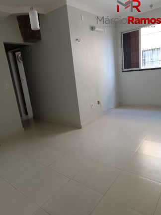 Imagem Imóvel com 3 Quartos à Venda, 88 m² em Cidade Dos Funcionários - Fortaleza Imagem Imóvel com 3 Quartos à Venda, 88 m² em Cidade Dos Funcionários - Fortaleza