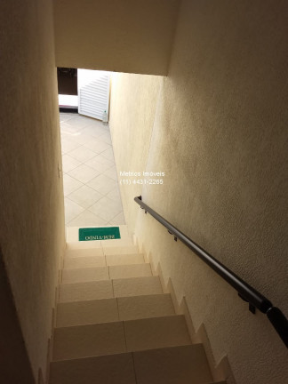 Imagem Sobrado com 3 Quartos à Venda,  em Jardim Marambaia - Jundiaí