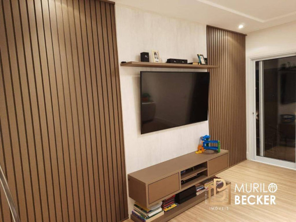 Imagem Casa de Condomínio com 5 Quartos à Venda, 567 m² em Urbanova - São José Dos Campos Imagem Casa de Condomínio com 5 Quartos à Venda, 567 m² em Urbanova - São José Dos Campos