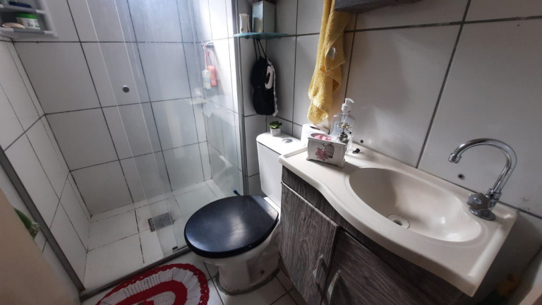 Imagem Apartamento com 2 Quartos à Venda, 43 m² em Mangueiras,(barreiro) - Belo Horizonte Imagem Apartamento com 2 Quartos à Venda, 43 m² em Mangueiras,(barreiro) - Belo Horizonte