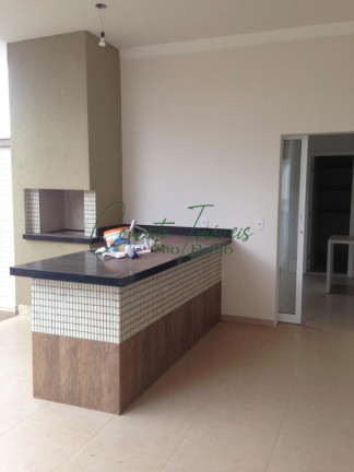 Imagem Casa de Condomínio com 4 Quartos para Alugar, 300 m² em Parque Residencial Damha V - São José Do Rio Preto Imagem Casa de Condomínio com 4 Quartos para Alugar, 300 m² em Parque Residencial Damha V - São José Do Rio Preto