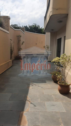 Imagem Apartamento com 3 Quartos à Venda, 80 m² em Nova Petrópolis - São Bernardo Do Campo Imagem Apartamento com 3 Quartos à Venda, 80 m² em Nova Petrópolis - São Bernardo Do Campo