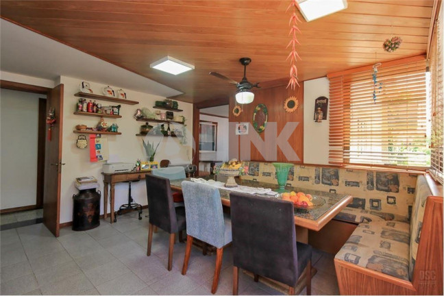 Imagem Apartamento com 4 Quartos à Venda, 217 m² em Auxiliadora - Porto Alegre Imagem Apartamento com 4 Quartos à Venda, 217 m² em Auxiliadora - Porto Alegre