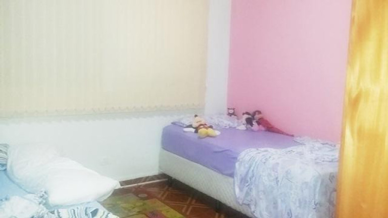 Imagem Sobrado com 4 Quartos à Venda, 359 m² em Penha De França - São Paulo Imagem Sobrado com 4 Quartos à Venda, 359 m² em Penha De França - São Paulo