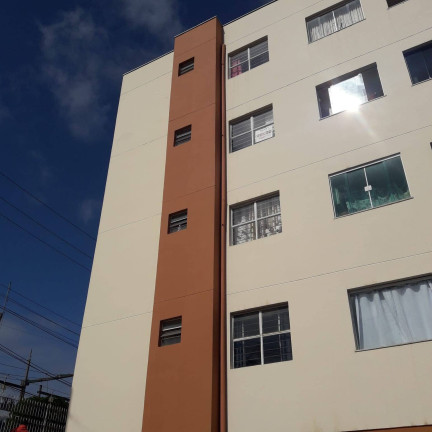 Imagem Apartamento com 2 Quartos à Venda, 70 m² em Jardim Vera Cruz - Sorocaba Imagem Apartamento com 2 Quartos à Venda, 70 m² em Jardim Vera Cruz - Sorocaba