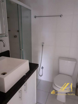 Imagem Apartamento com 2 Quartos à Venda, 80 m² em Parque Bela Vista - Salvador Imagem Apartamento com 2 Quartos à Venda, 80 m² em Parque Bela Vista - Salvador