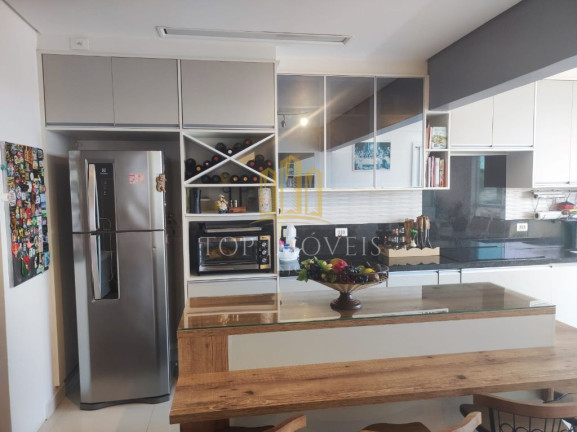 Imagem Apartamento com 3 Quartos à Venda, 97 m² em Jardim Califórnia - Jacareí Imagem Apartamento com 3 Quartos à Venda, 97 m² em Jardim Califórnia - Jacareí