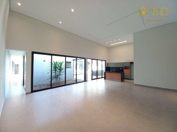 Imagem Casa com 4 Quartos à Venda, 386 m² em Condomínio Xapada Parque Ytu - Itu Imagem Casa com 4 Quartos à Venda, 386 m² em Condomínio Xapada Parque Ytu - Itu